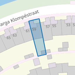 Perceel SKN00-F-4493