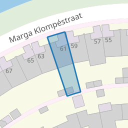 Perceel SKN00-F-4494