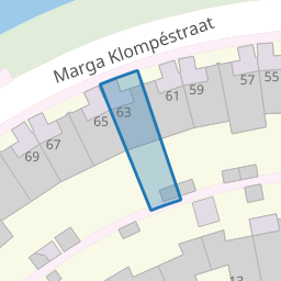 Perceel SKN00-F-4495