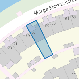 Perceel SKN00-F-4497