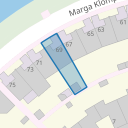 Perceel SKN00-F-4498