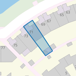 Perceel SKN00-F-4499