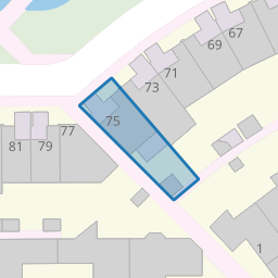 Perceel SKN00-F-4501