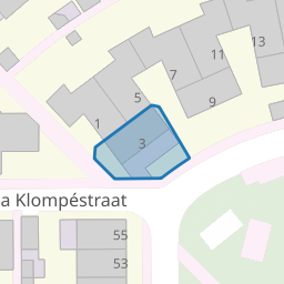 Perceel SKN00-F-4502