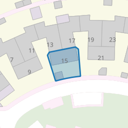 Perceel SKN00-F-4505