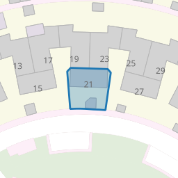 Perceel SKN00-F-4506