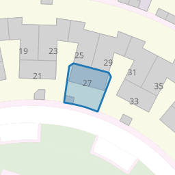 Perceel SKN00-F-4507