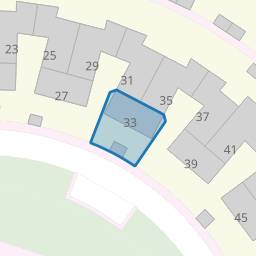 Perceel SKN00-F-4508