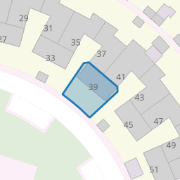 Perceel SKN00-F-4509