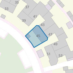 Perceel SKN00-F-4510