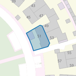 Perceel SKN00-F-4511