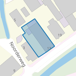 Perceel SKN00-F-4515