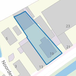 Perceel SKN00-F-4516