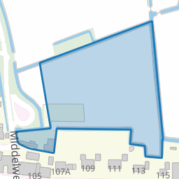 Perceel SKN00-F-4523