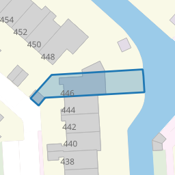 Perceel SKN00-F-4524