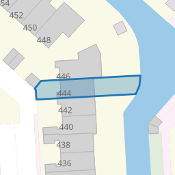 Perceel SKN00-F-4525