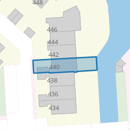 Perceel SKN00-F-4527