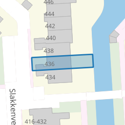 Perceel SKN00-F-4528