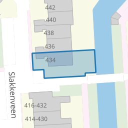 Perceel SKN00-F-4529