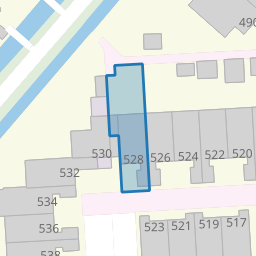 Perceel SKN00-F-4533