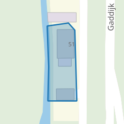 Perceel SKN00-F-4539