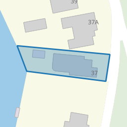 Perceel SKN00-F-4544