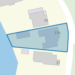 Perceel SKN00-F-4545