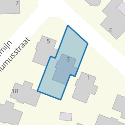 Perceel SKN00-F-4549