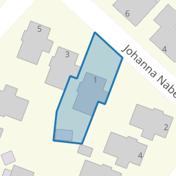 Perceel SKN00-F-4550