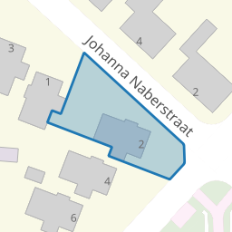 Perceel SKN00-F-4551