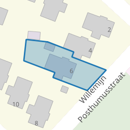 Perceel SKN00-F-4553