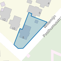 Perceel SKN00-F-4554