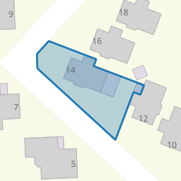 Perceel SKN00-F-4557