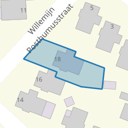 Perceel SKN00-F-4559