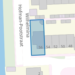 Perceel SKN00-F-4562