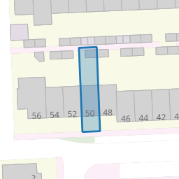 Perceel SKN00-F-4565