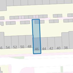 Perceel SKN00-F-4567