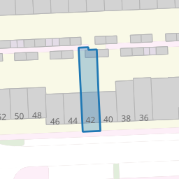 Perceel SKN00-F-4569