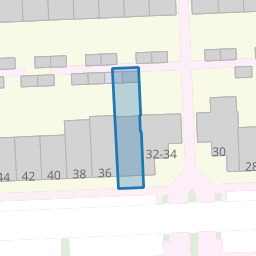 Perceel SKN00-F-4573