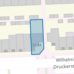 Perceel SKN00-F-4574