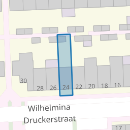 Perceel SKN00-F-4578