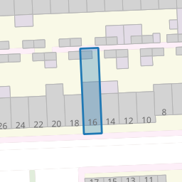 Perceel SKN00-F-4582