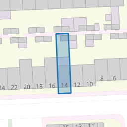 Perceel SKN00-F-4583