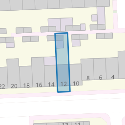 Perceel SKN00-F-4584