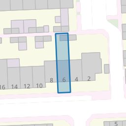 Perceel SKN00-F-4587