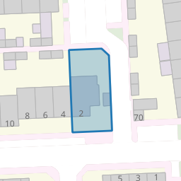 Perceel SKN00-F-4589