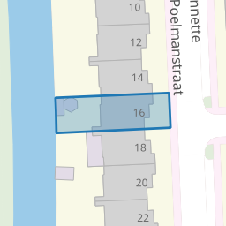 Perceel SKN00-F-4593