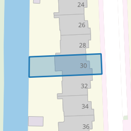 Perceel SKN00-F-4597