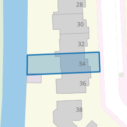 Perceel SKN00-F-4599