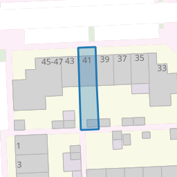 Perceel SKN00-F-4606